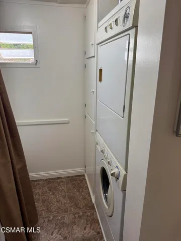 $142,500 | 250 Farland Drive, Thousand Oaks, CA 91320