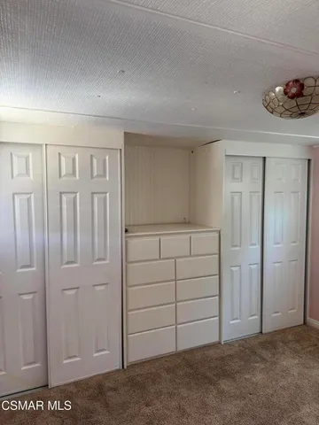 $142,500 | 250 Farland Drive, Thousand Oaks, CA 91320