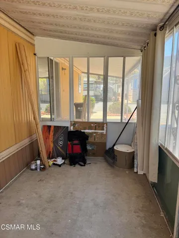 $142,500 | 250 Farland Drive, Thousand Oaks, CA 91320