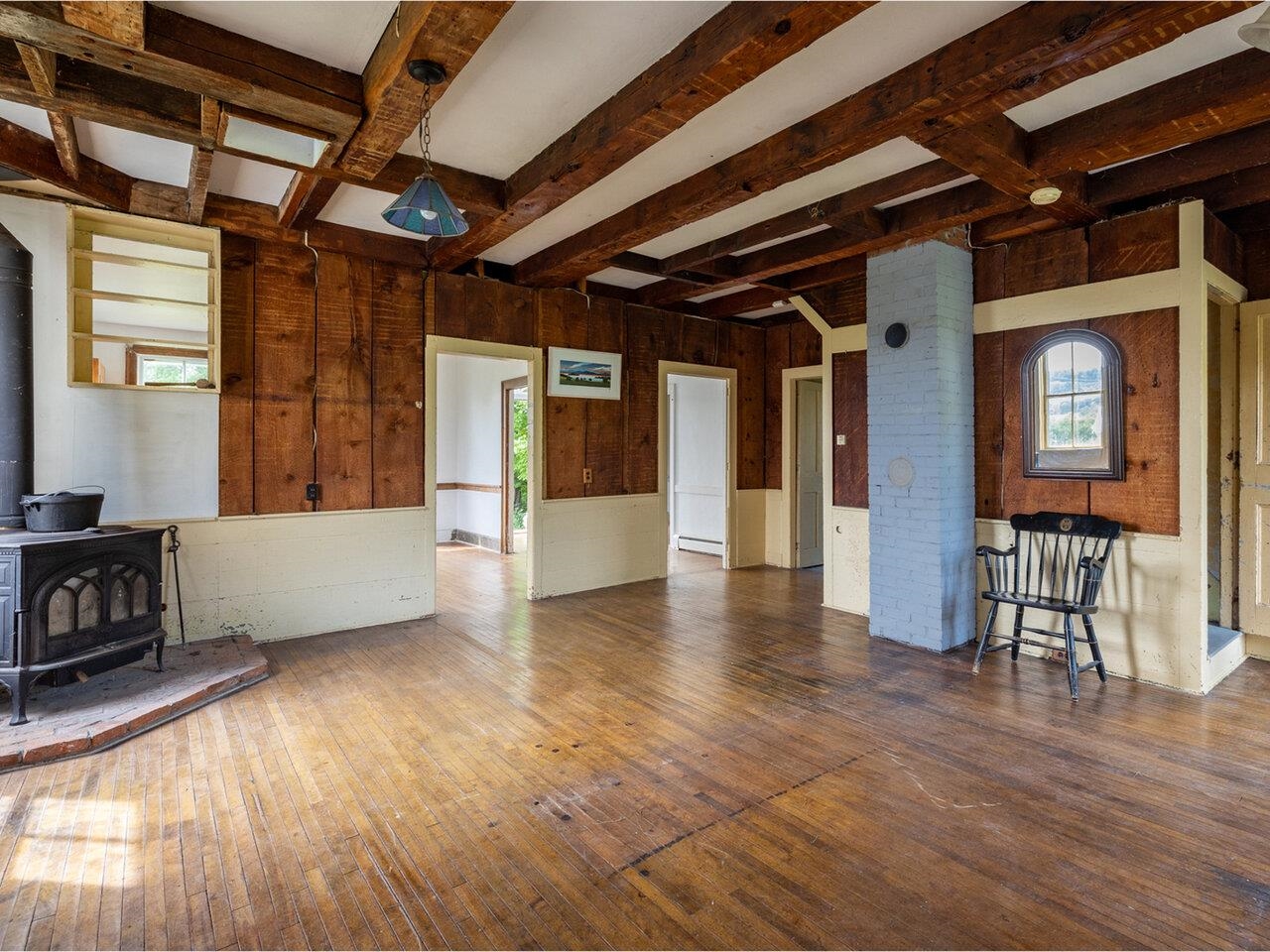 395 Austin House Road Colchester, VT 05446 - Photo 11 of 40 Gallery Image 11
