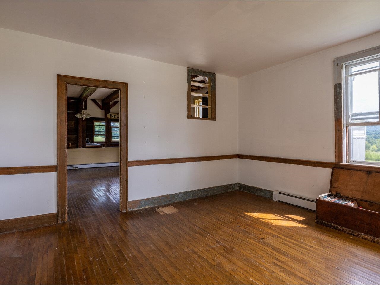 395 Austin House Road Colchester, VT 05446 - Photo 15 of 40 Gallery Image 15