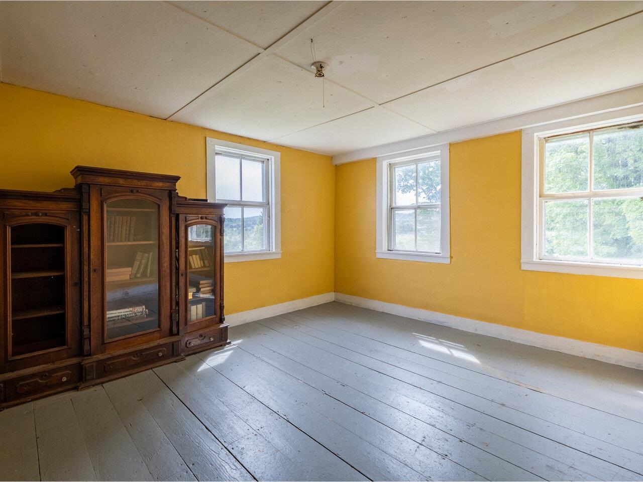 395 Austin House Road Colchester, VT 05446 - Photo 18 of 40 Gallery Image 18