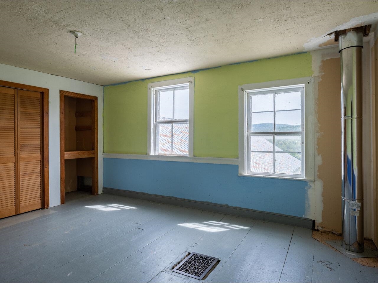 395 Austin House Road Colchester, VT 05446 - Photo 20 of 40 Gallery Image 20