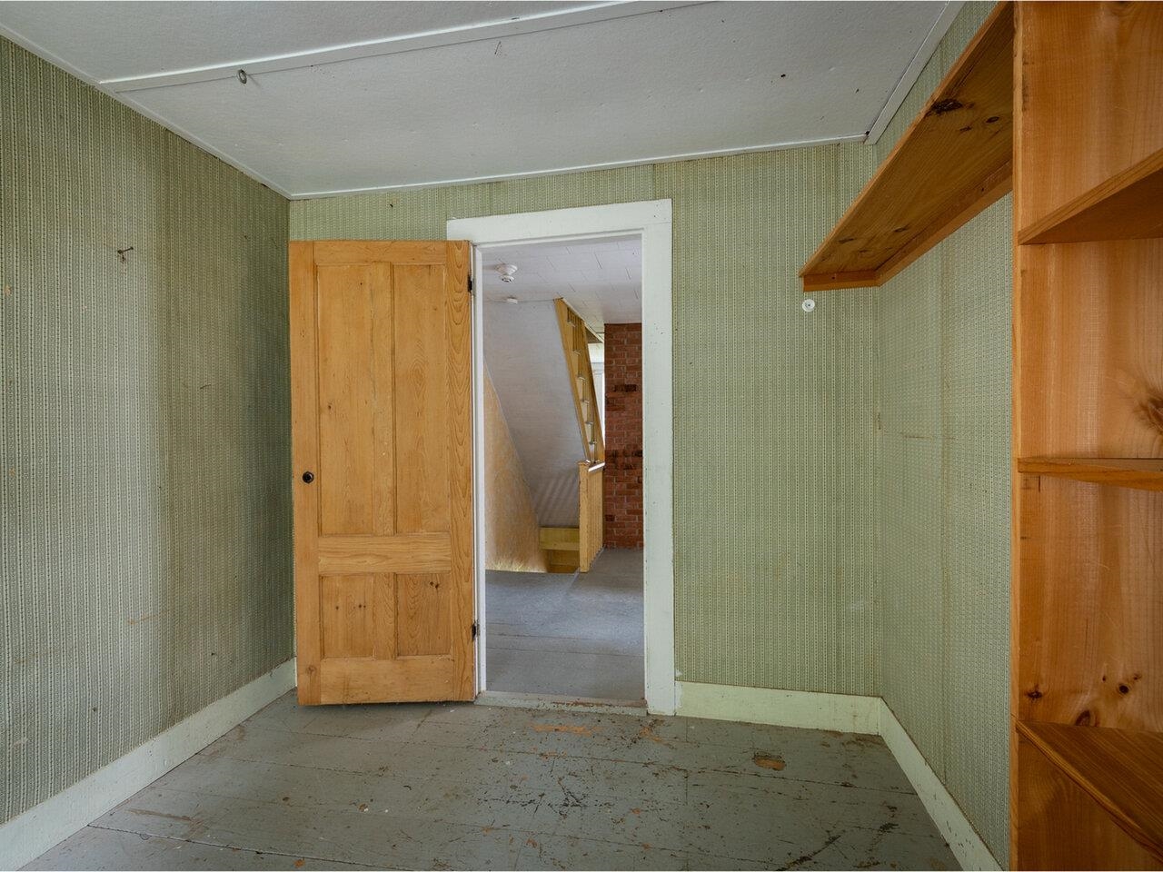 395 Austin House Road Colchester, VT 05446 - Photo 22 of 40 Gallery Image 22