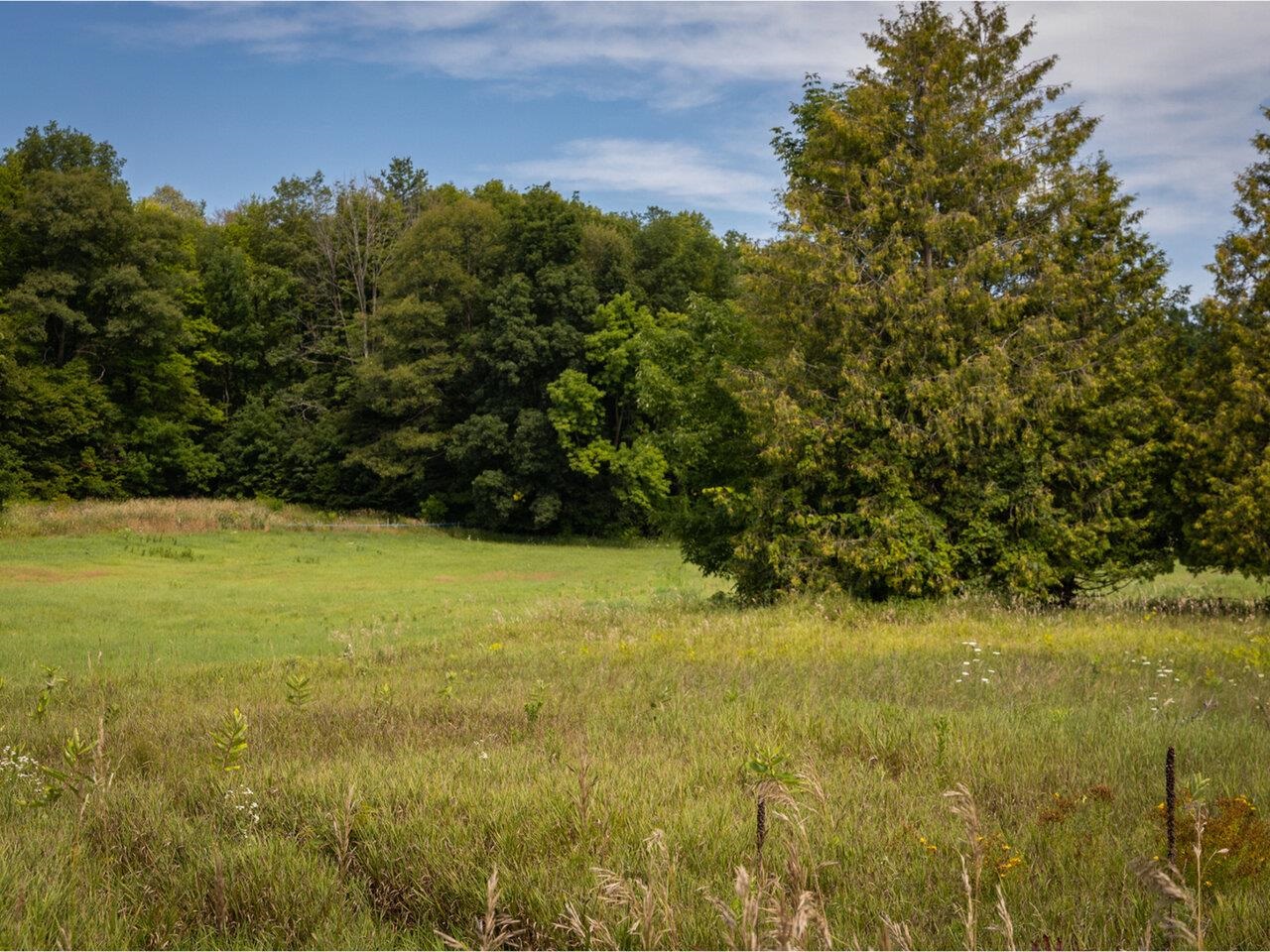 395 Austin House Road Colchester, VT 05446 - Photo 24 of 40 Gallery Image 24