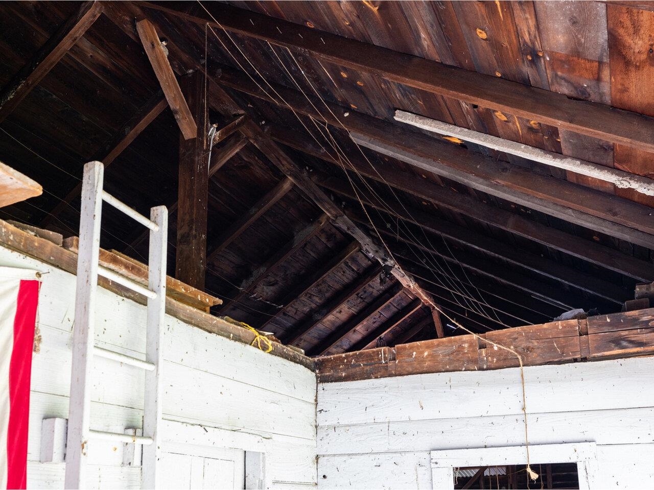 395 Austin House Road Colchester, VT 05446 - Photo 27 of 40 Gallery Image 27