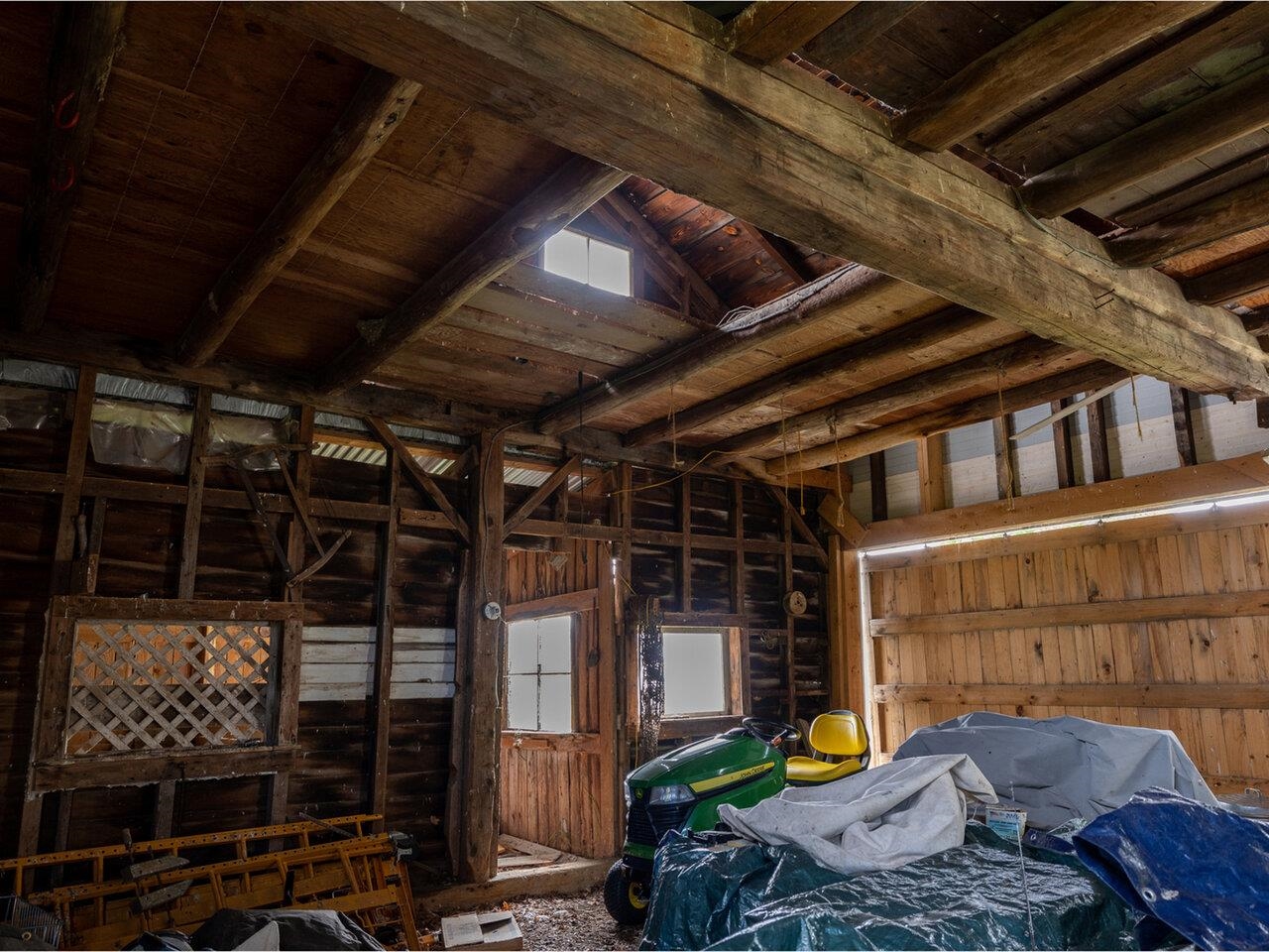395 Austin House Road Colchester, VT 05446 - Photo 28 of 40 Gallery Image 28