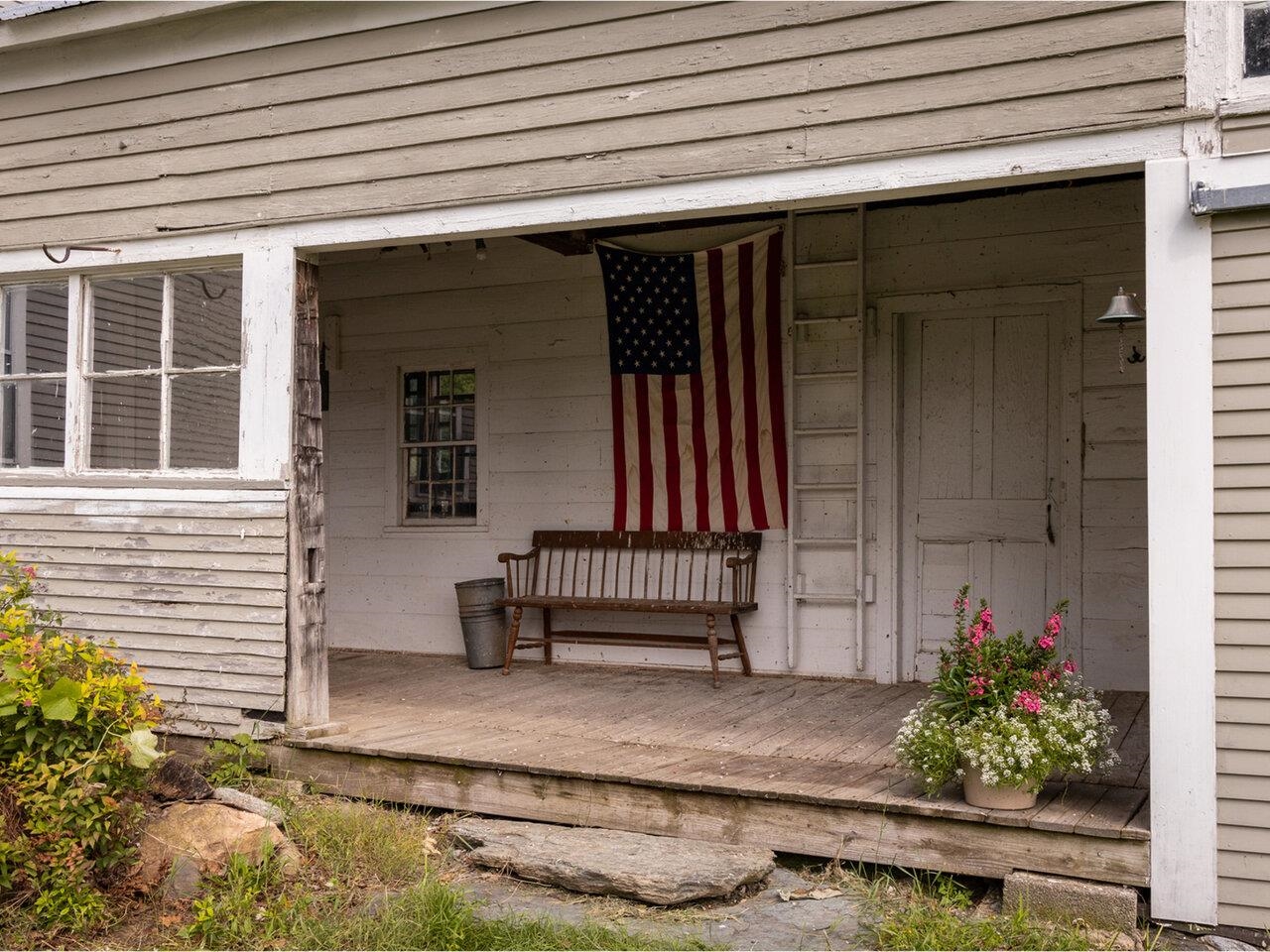395 Austin House Road Colchester, VT 05446 - Photo 32 of 40 Gallery Image 32
