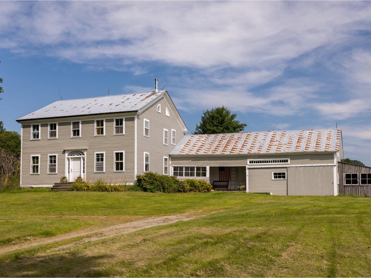 395 Austin House Road Colchester, VT 05446 - Photo 33 of 40 Gallery Image 33