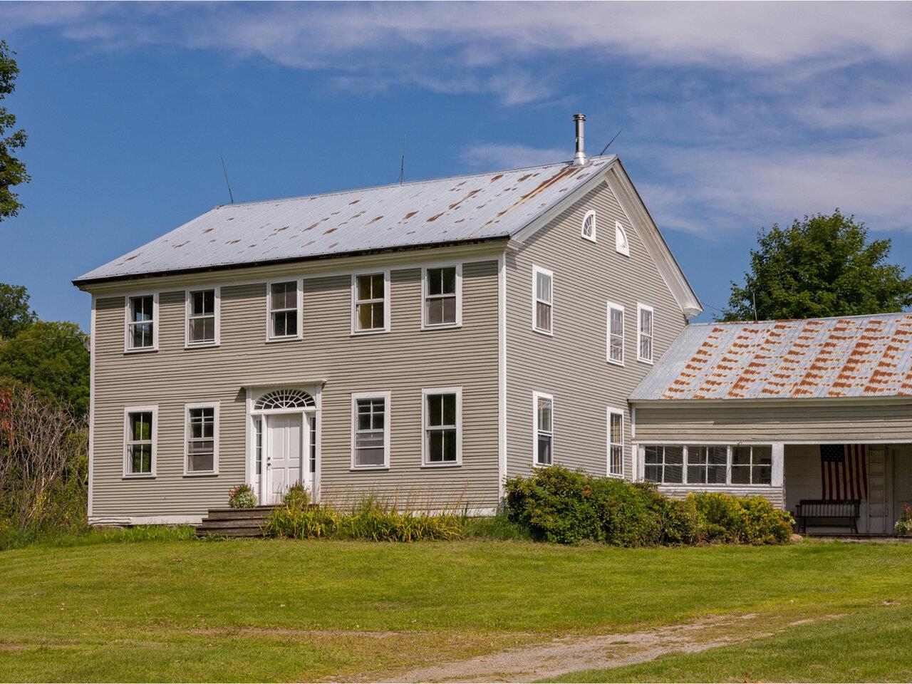 395 Austin House Road Colchester, VT 05446 - Photo 36 of 40 Gallery Image 36