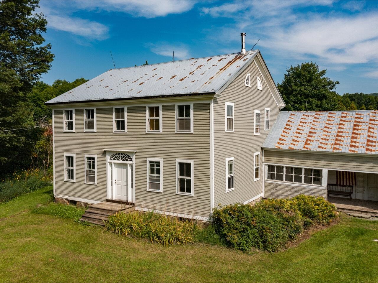 395 Austin House Road Colchester, VT 05446 - Photo 37 of 40 Gallery Image 37