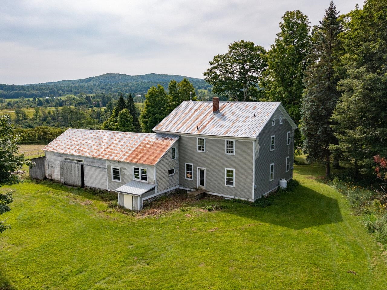 395 Austin House Road Colchester, VT 05446 - Photo 38 of 40 Gallery Image 38