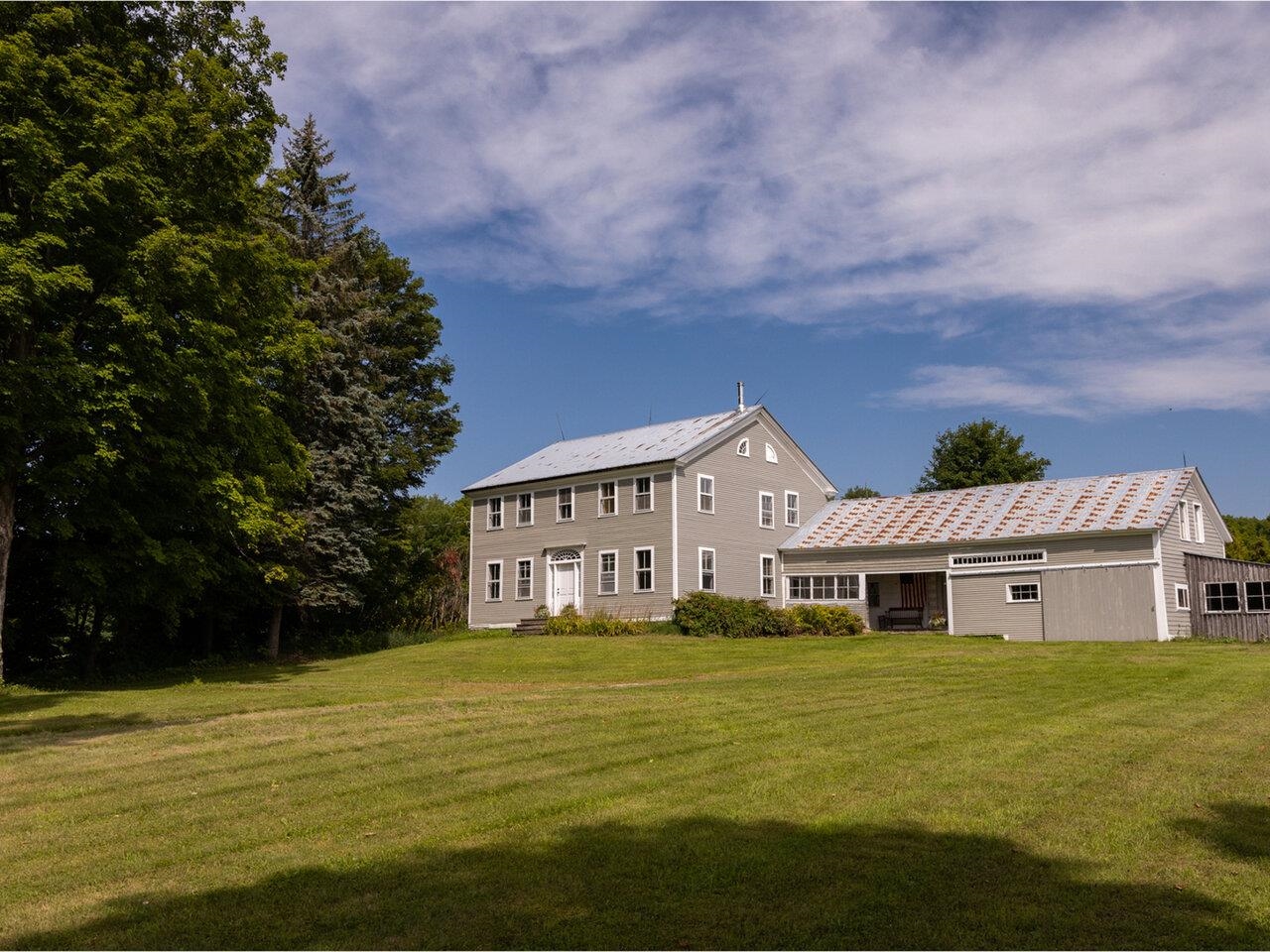 395 Austin House Road Colchester, VT 05446 - Photo 39 of 40 Gallery Image 39