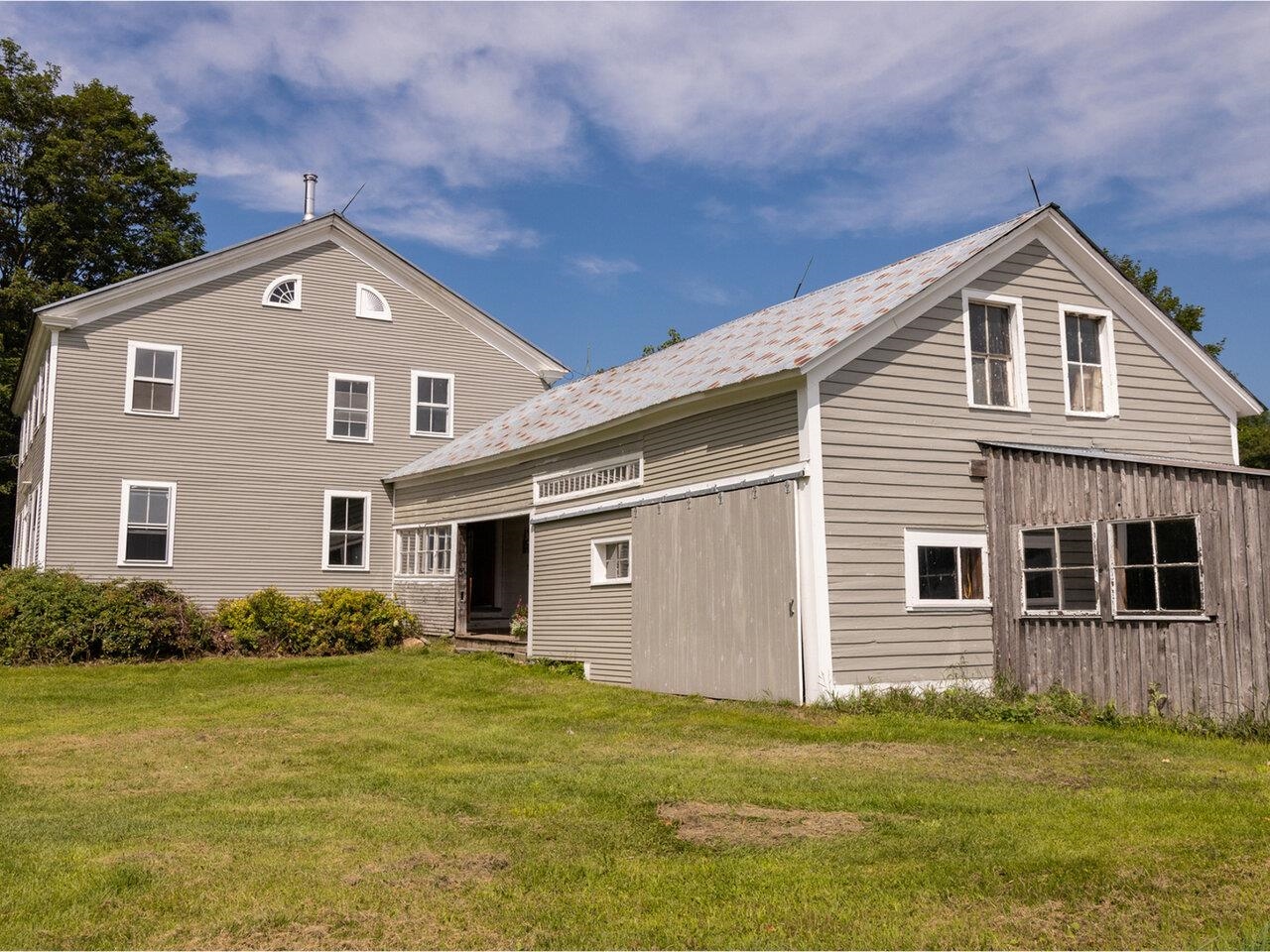 395 Austin House Road Colchester, VT 05446 - Photo 40 of 40 Gallery Image 40