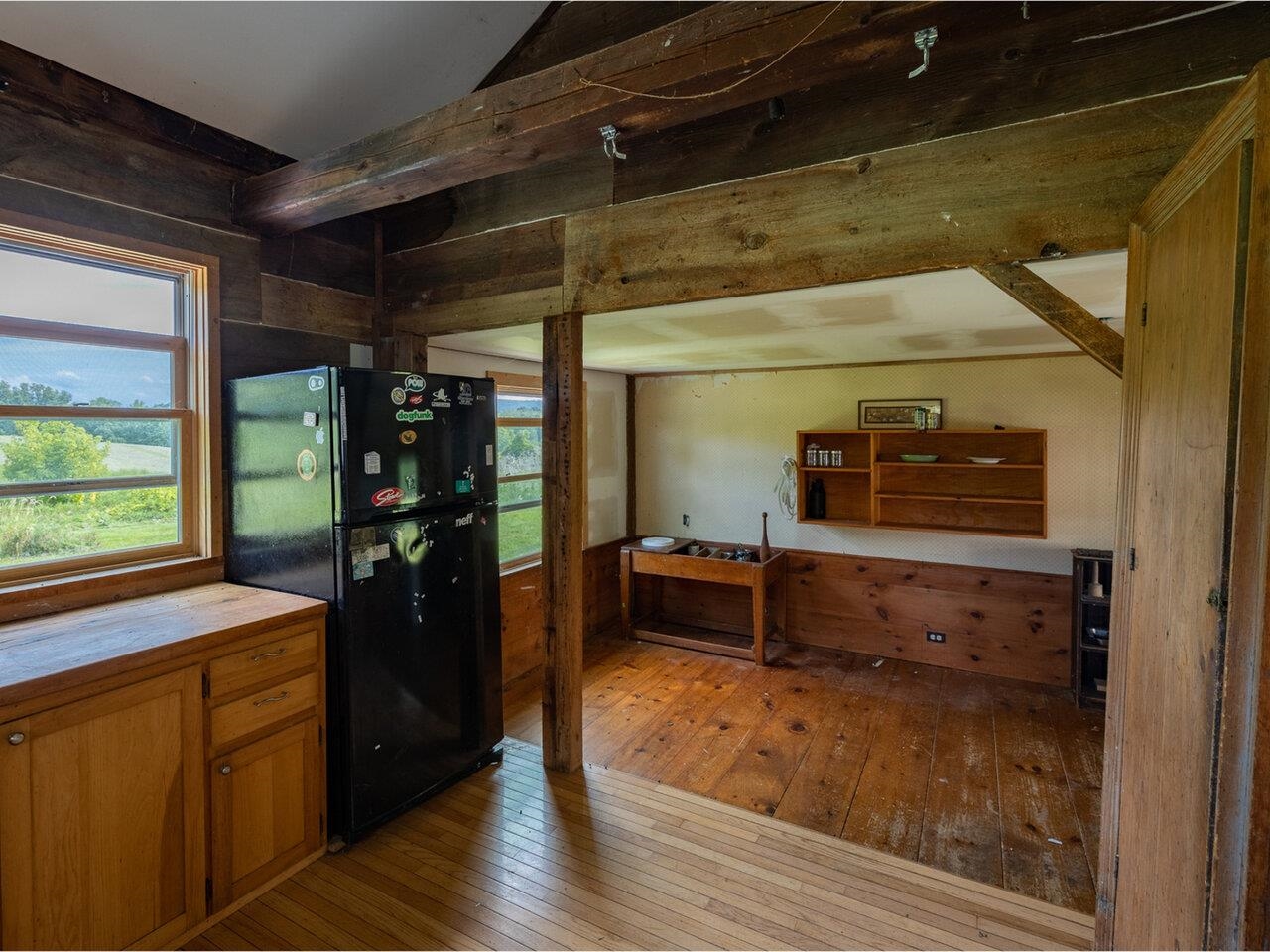 395 Austin House Road Colchester, VT 05446 - Photo 9 of 40 Gallery Image 9