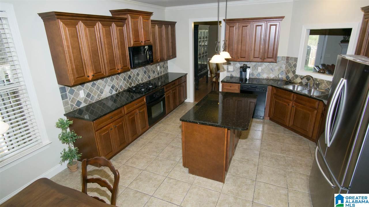 1024 Kings Way Birmingham, AL 35242 - Photo 11 of 19
