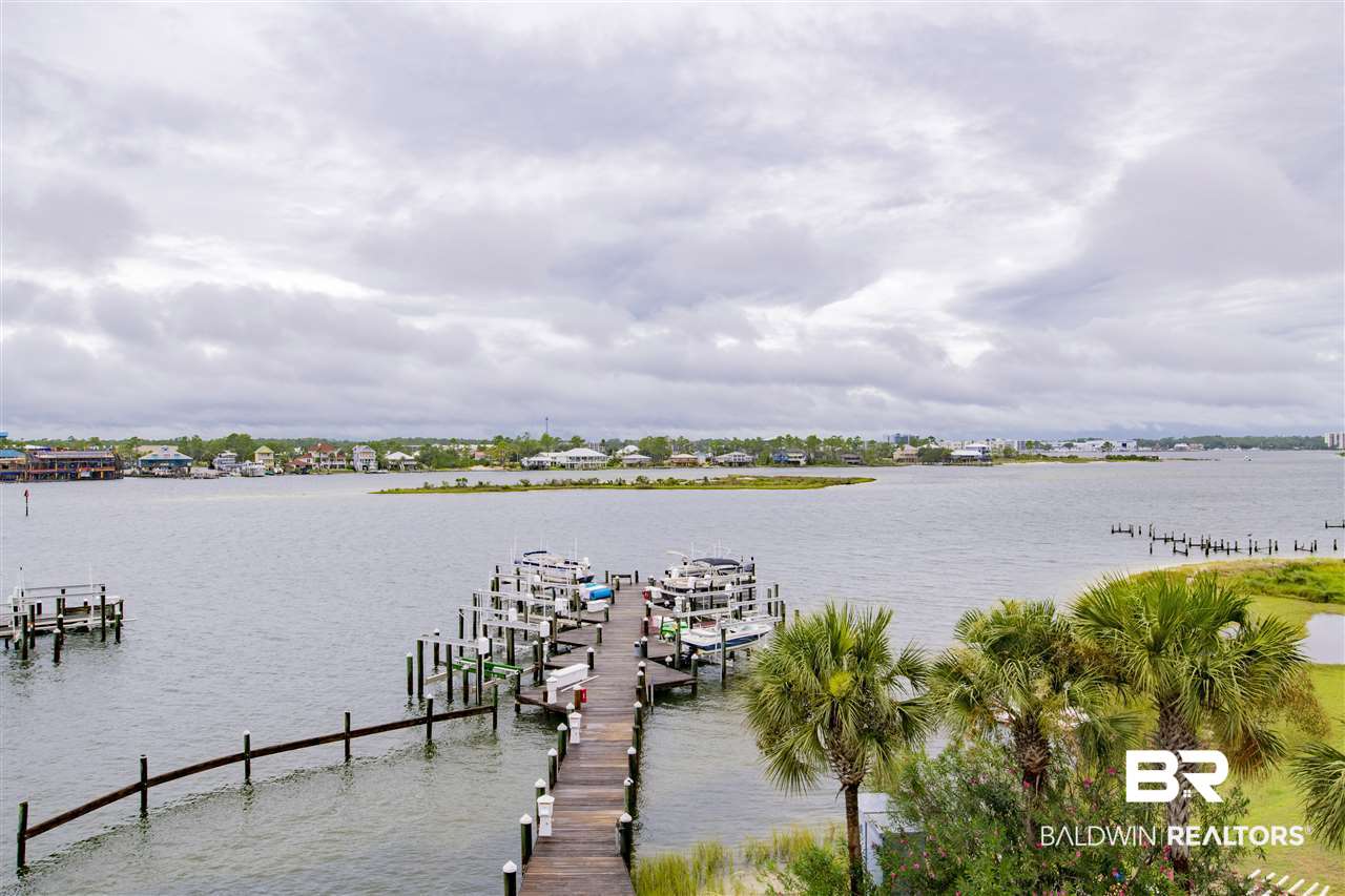 27405 Polaris Street, Unit 308 Orange Beach, AL 36561 - Photo 21 of 44