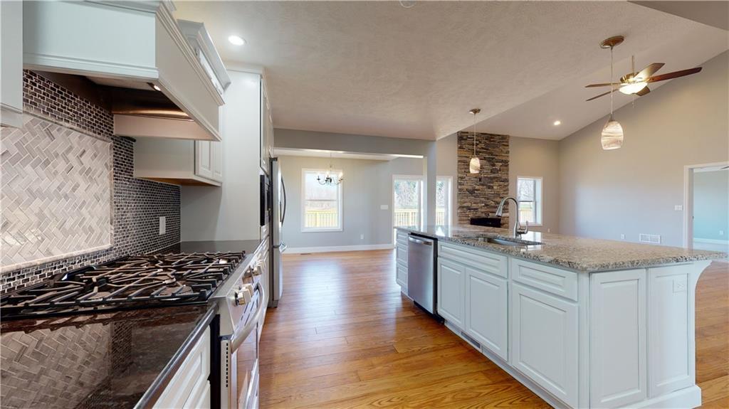 415 Marwood Road Cabot, PA 16023 - Photo 11 of 25 Gallery Image 11