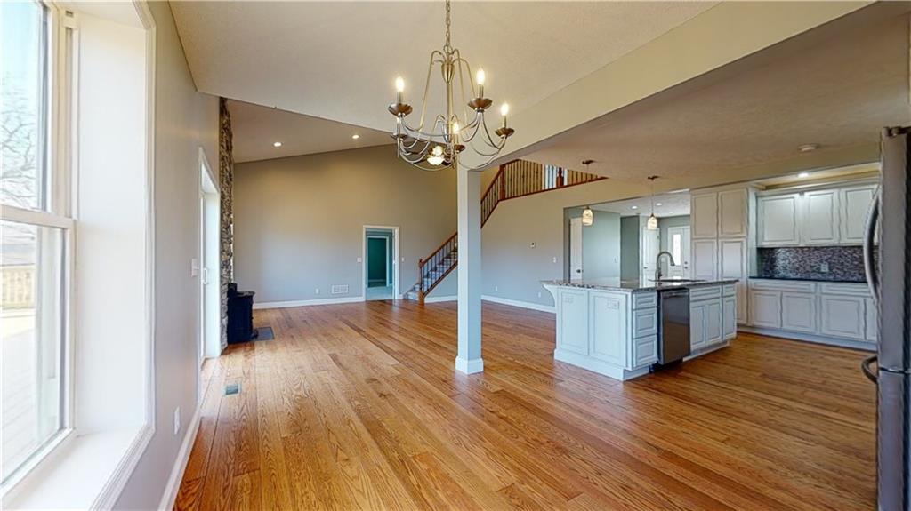 415 Marwood Road Cabot, PA 16023 - Photo 12 of 25 Gallery Image 12