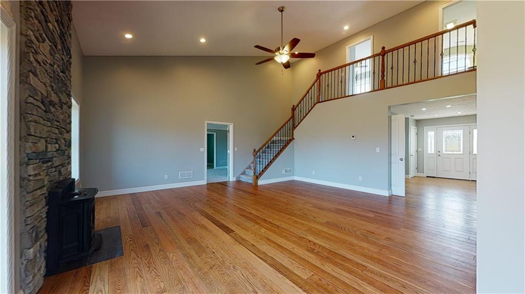 415 Marwood Road Cabot, PA 16023 - Photo 13 of 25 Gallery Image 13