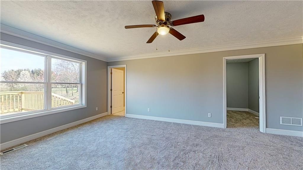 415 Marwood Road Cabot, PA 16023 - Photo 14 of 25 Gallery Image 14