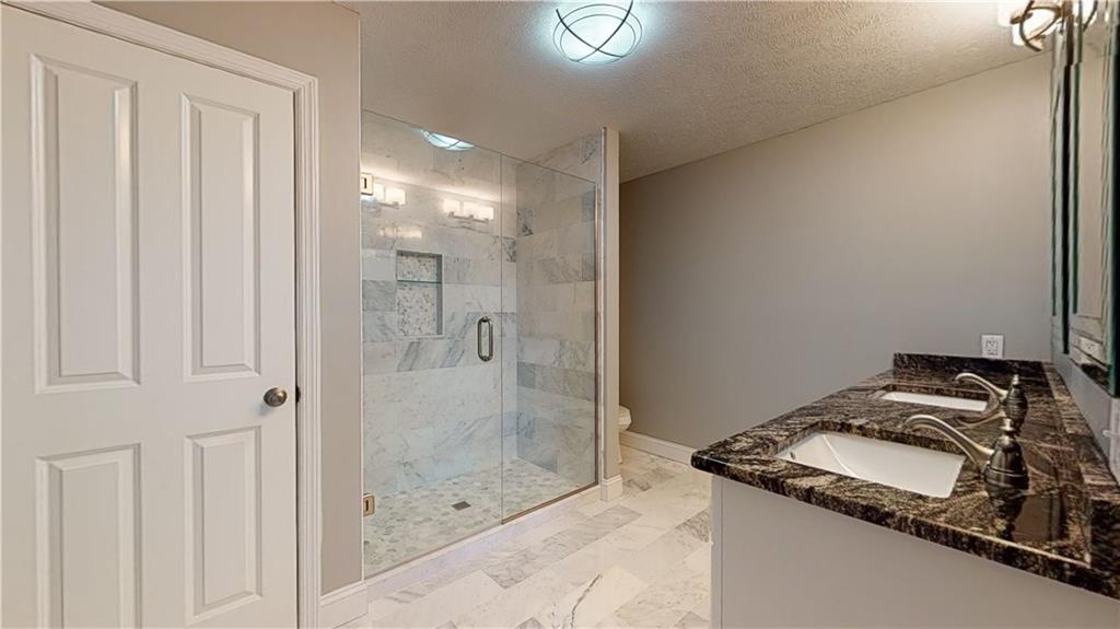 415 Marwood Road Cabot, PA 16023 - Photo 15 of 25 Gallery Image 15