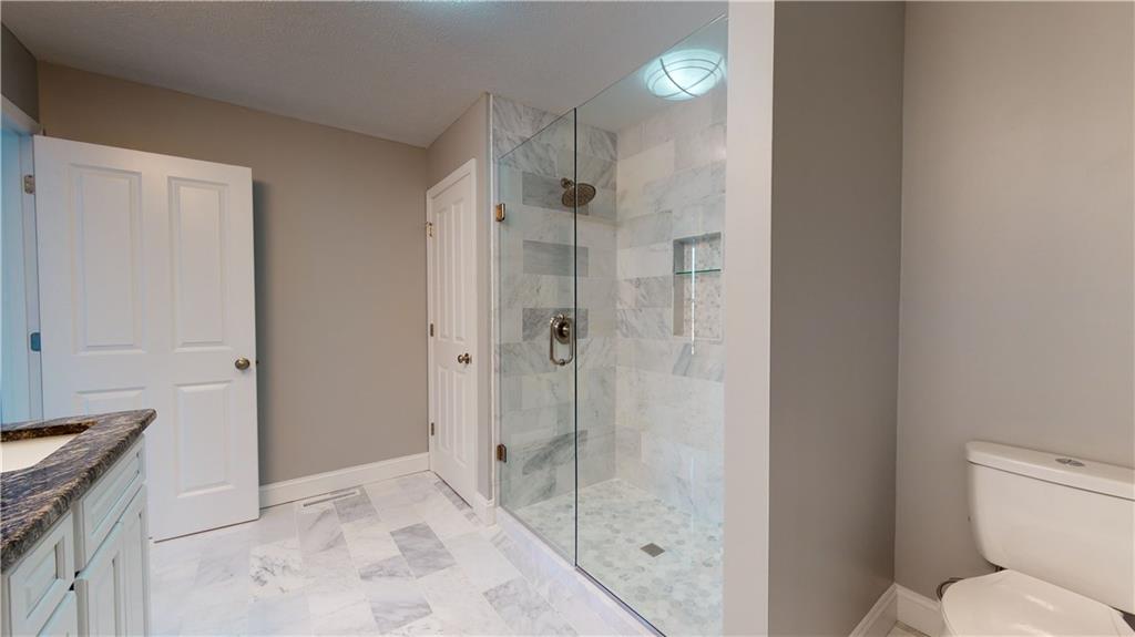 415 Marwood Road Cabot, PA 16023 - Photo 16 of 25 Gallery Image 16