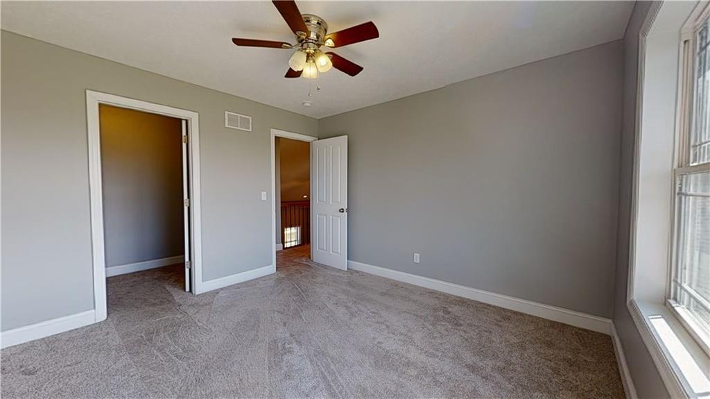 415 Marwood Road Cabot, PA 16023 - Photo 17 of 25 Gallery Image 17