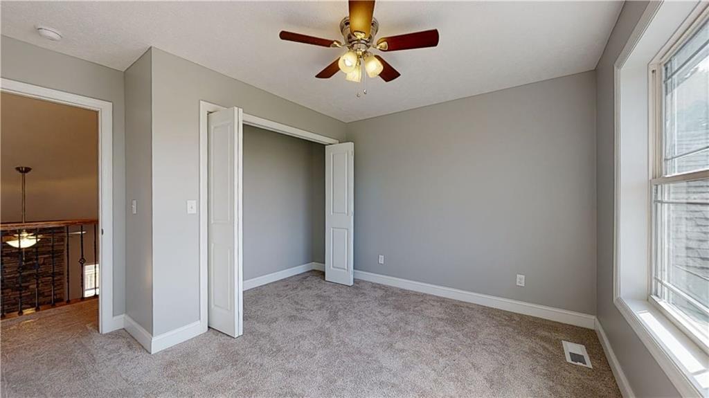 415 Marwood Road Cabot, PA 16023 - Photo 18 of 25 Gallery Image 18