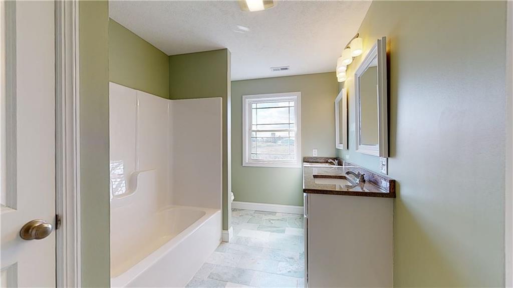 415 Marwood Road Cabot, PA 16023 - Photo 19 of 25 Gallery Image 19