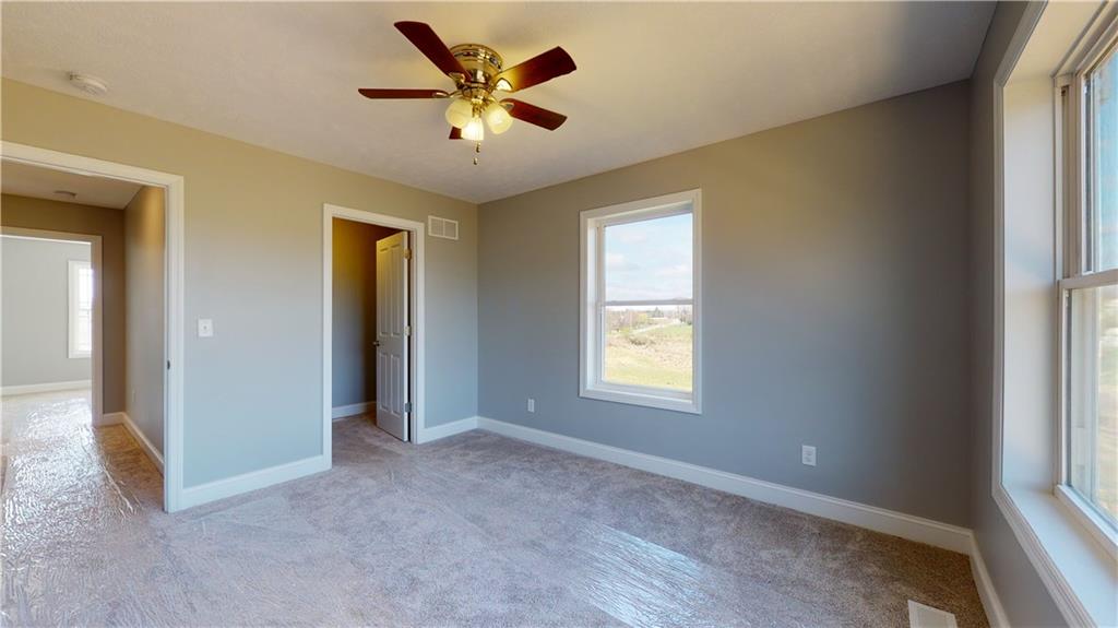 415 Marwood Road Cabot, PA 16023 - Photo 20 of 25 Gallery Image 20
