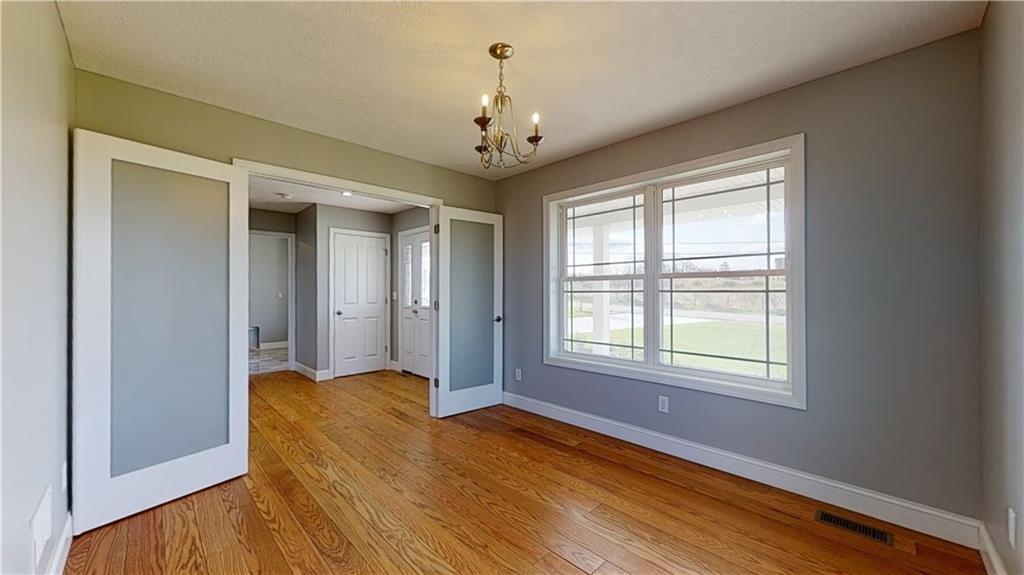 415 Marwood Road Cabot, PA 16023 - Photo 21 of 25 Gallery Image 21