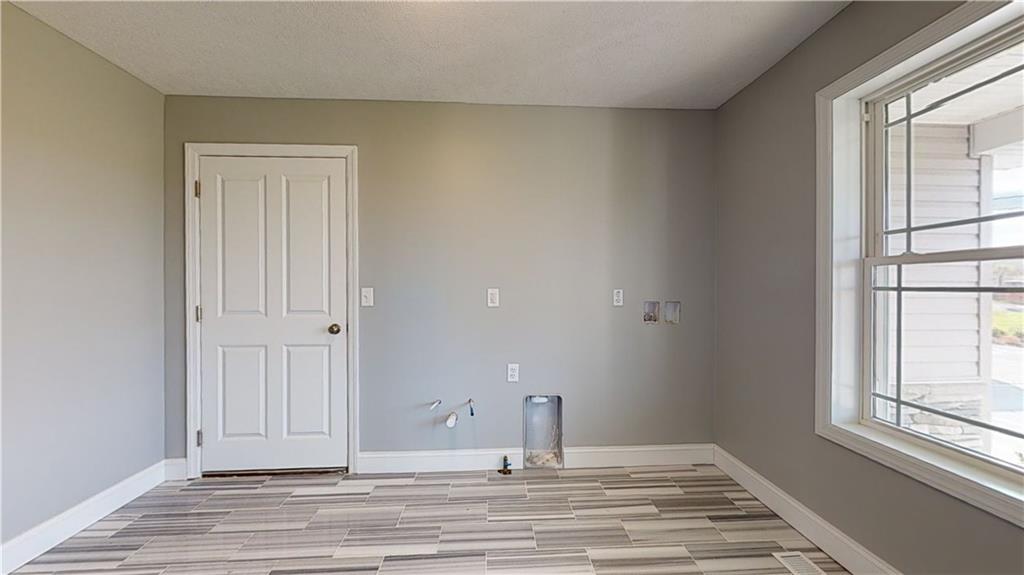 415 Marwood Road Cabot, PA 16023 - Photo 22 of 25 Gallery Image 22