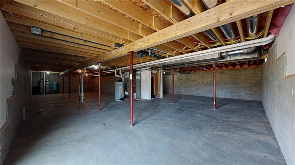 415 Marwood Road Cabot, PA 16023 - Photo 25 of 25 Gallery Image 25