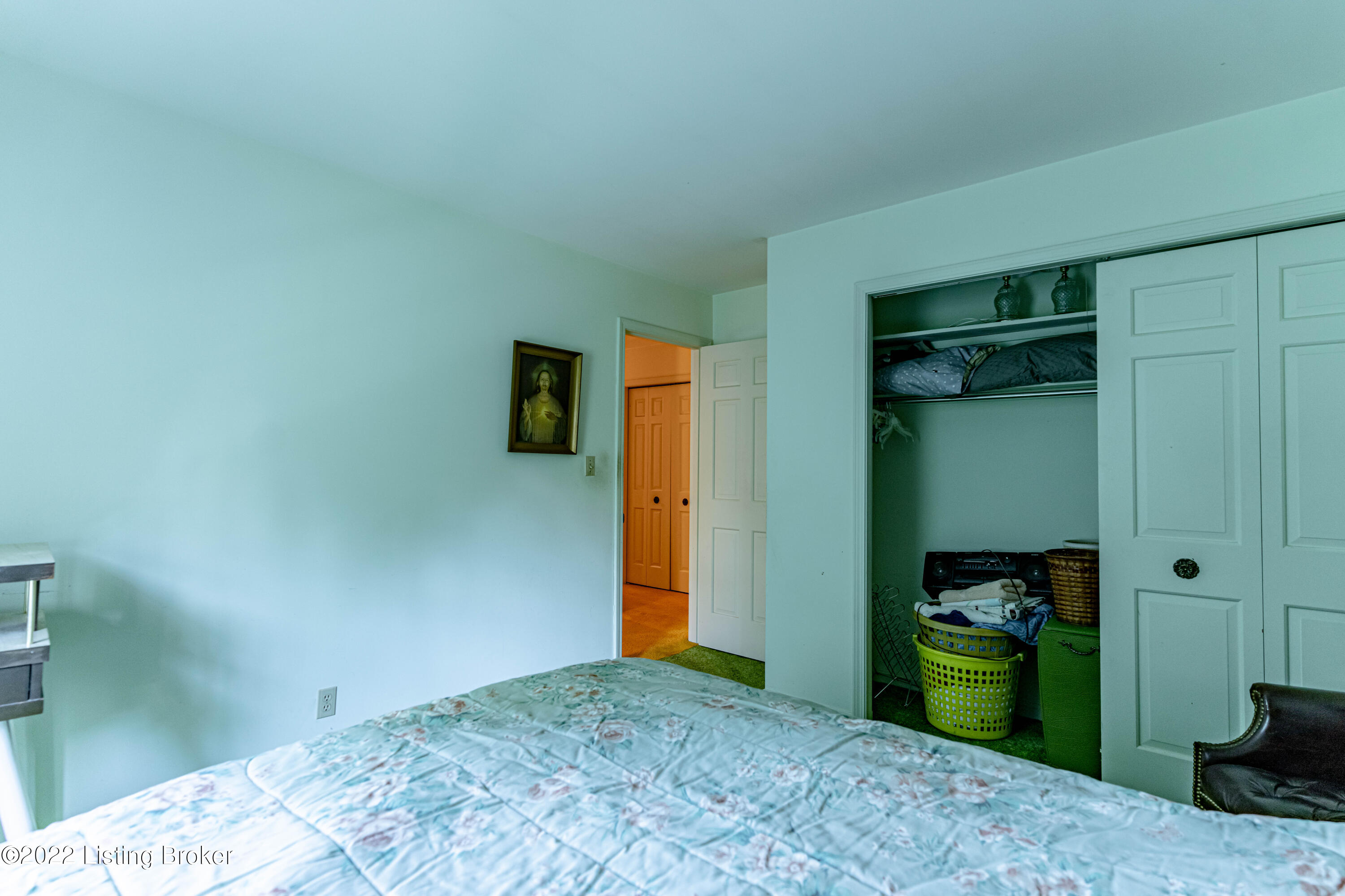 3110 Todds Point Road Simpsonville, KY 40067 - Photo 58 of 99 DSC02009
