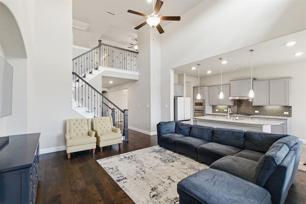 7452 Reverchon Drive Irving, TX 75063 - Photo 20 of 40