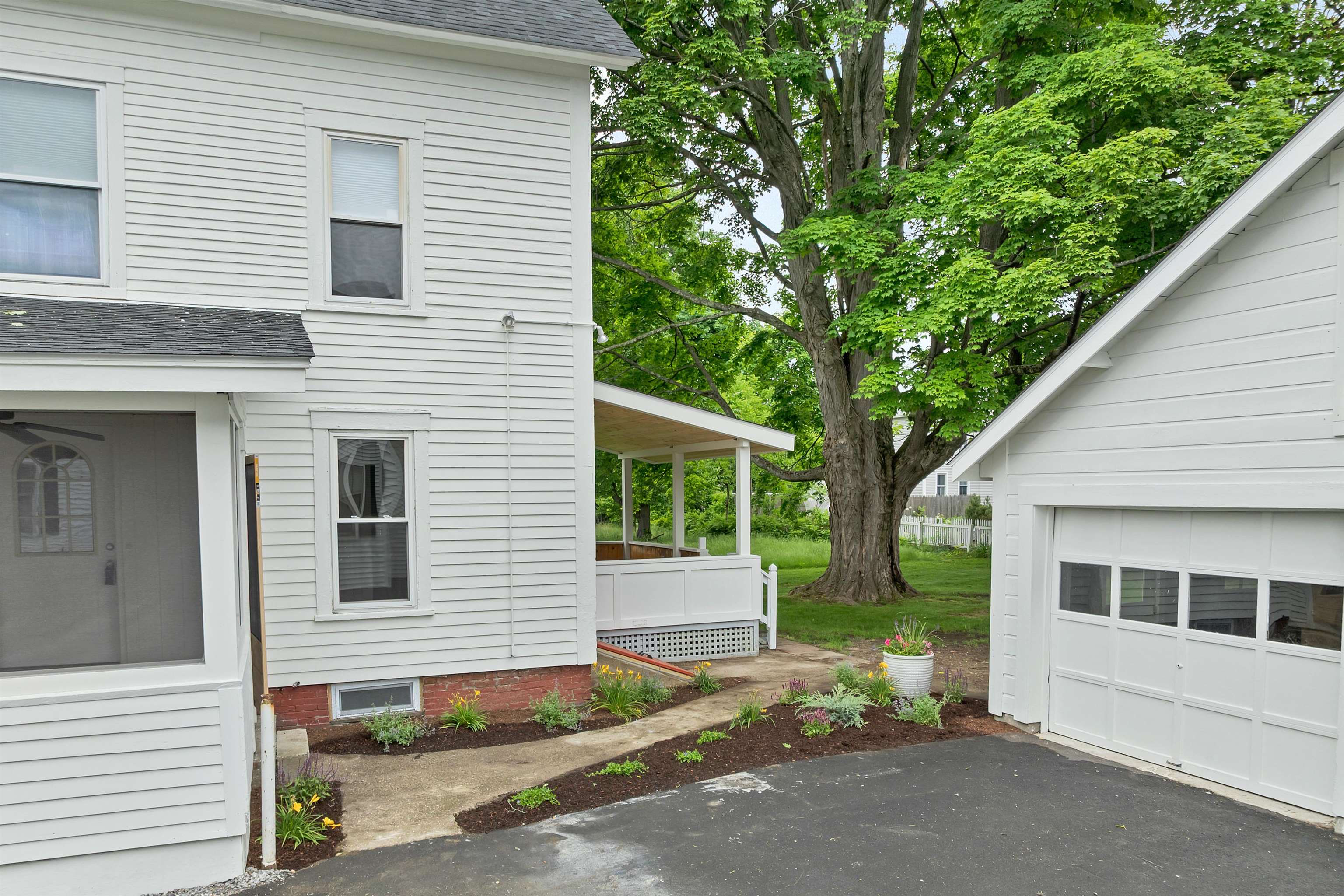 33 Spruce Street Concord, NH 03301 - Photo 43 of 58