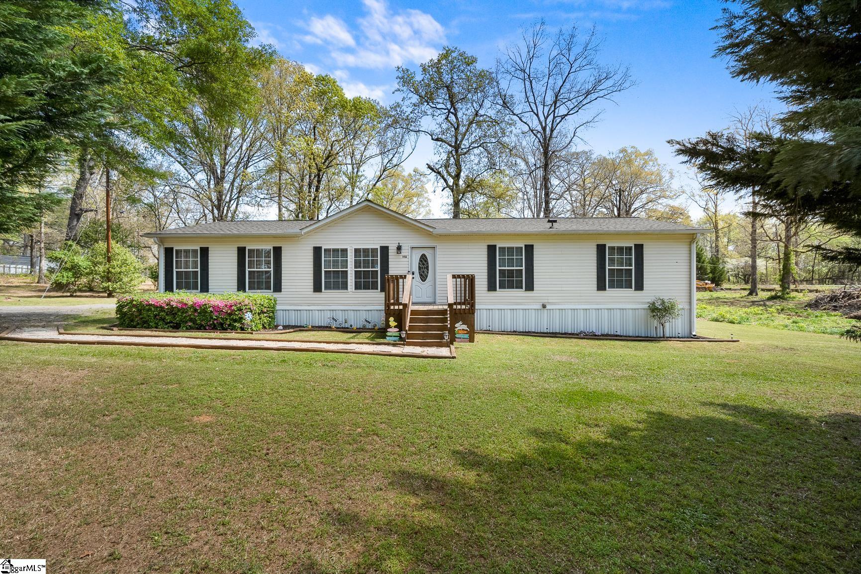 1456 Amity Road Anderson, SC 29621 - Photo 1 of 42 Gallery Image 1