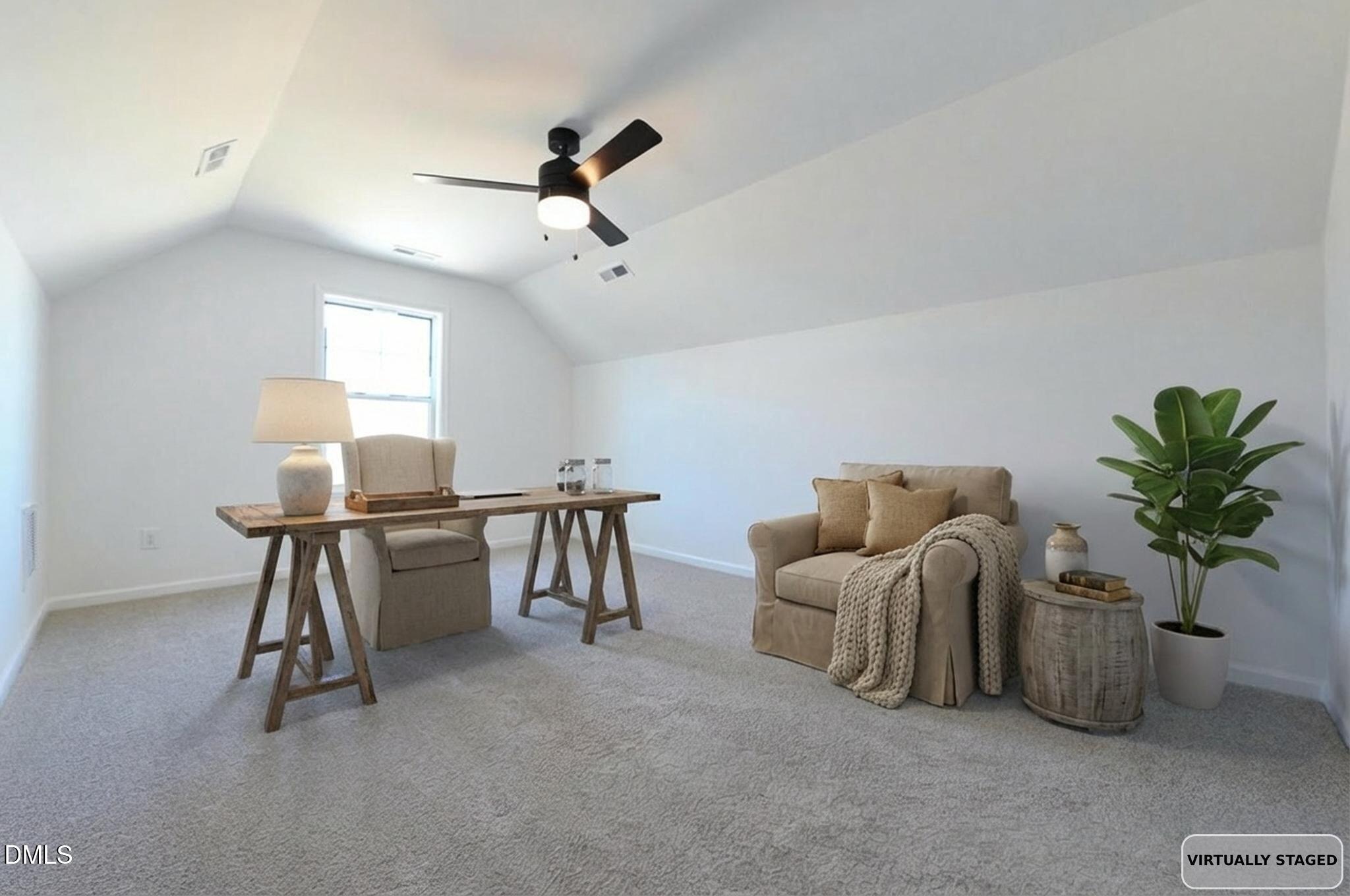 115 South Bream Court Angier, NC 27501 - Photo 37 of 42 032.1