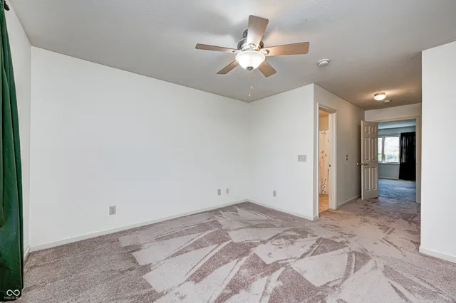 $219,900 | 1711 Lafayette Avenue, Unit 8, Lebanon, IN 46052