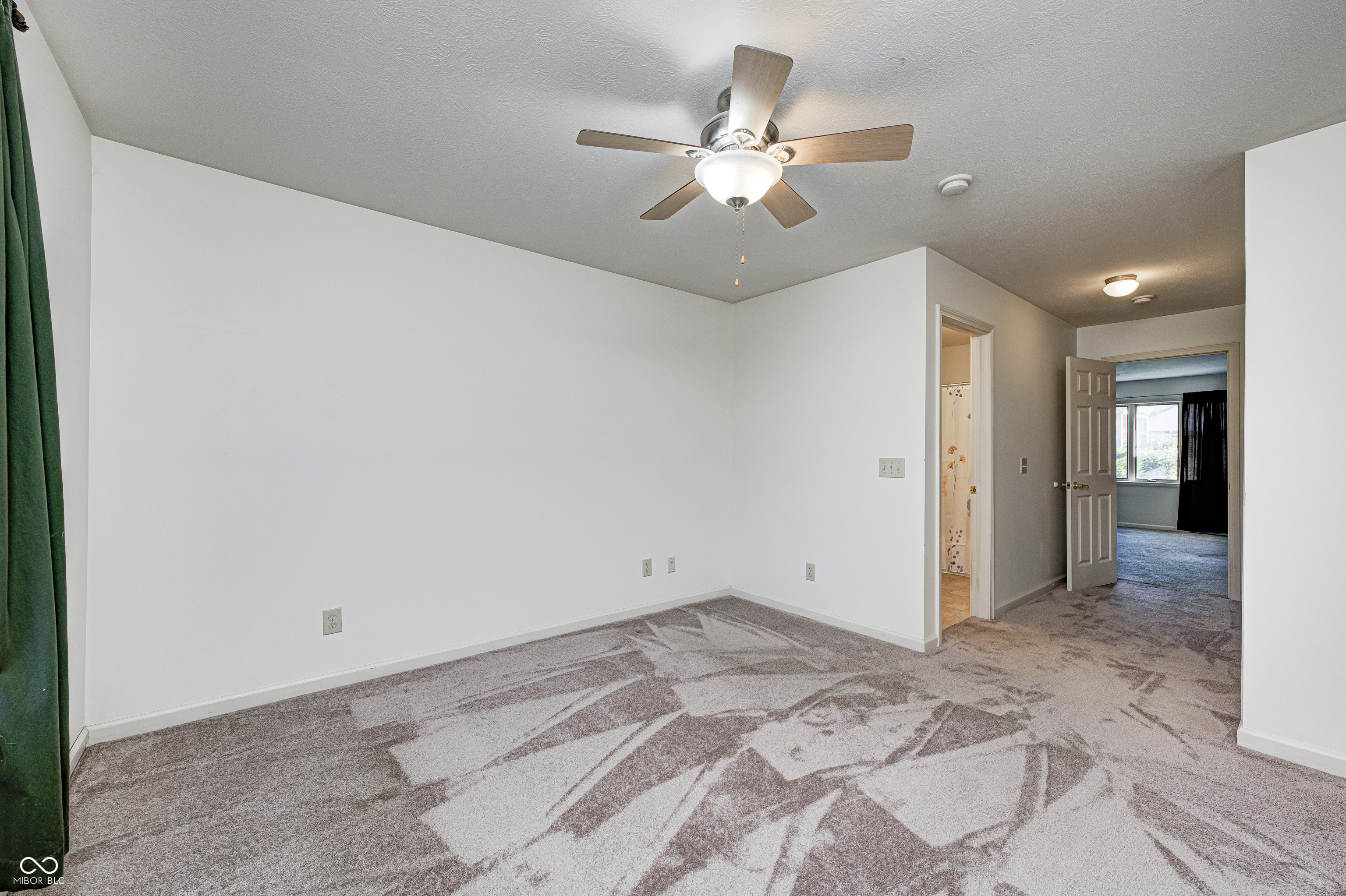 1711 Lafayette Avenue, Unit 8 Lebanon, IN 46052 - Photo 12 of 27