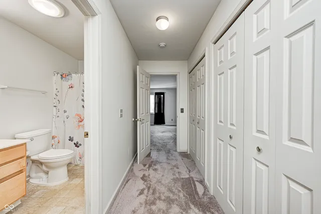 $219,900 | 1711 Lafayette Avenue, Unit 8, Lebanon, IN 46052