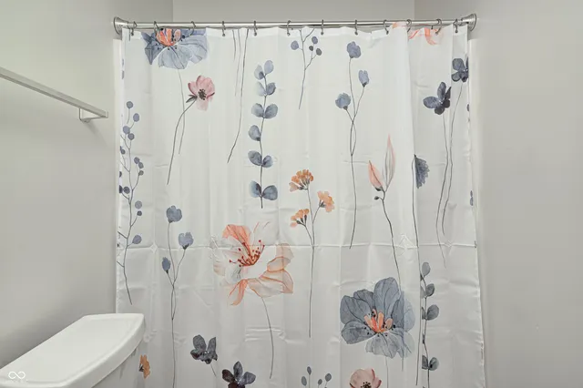 $219,900 | 1711 Lafayette Avenue, Unit 8, Lebanon, IN 46052