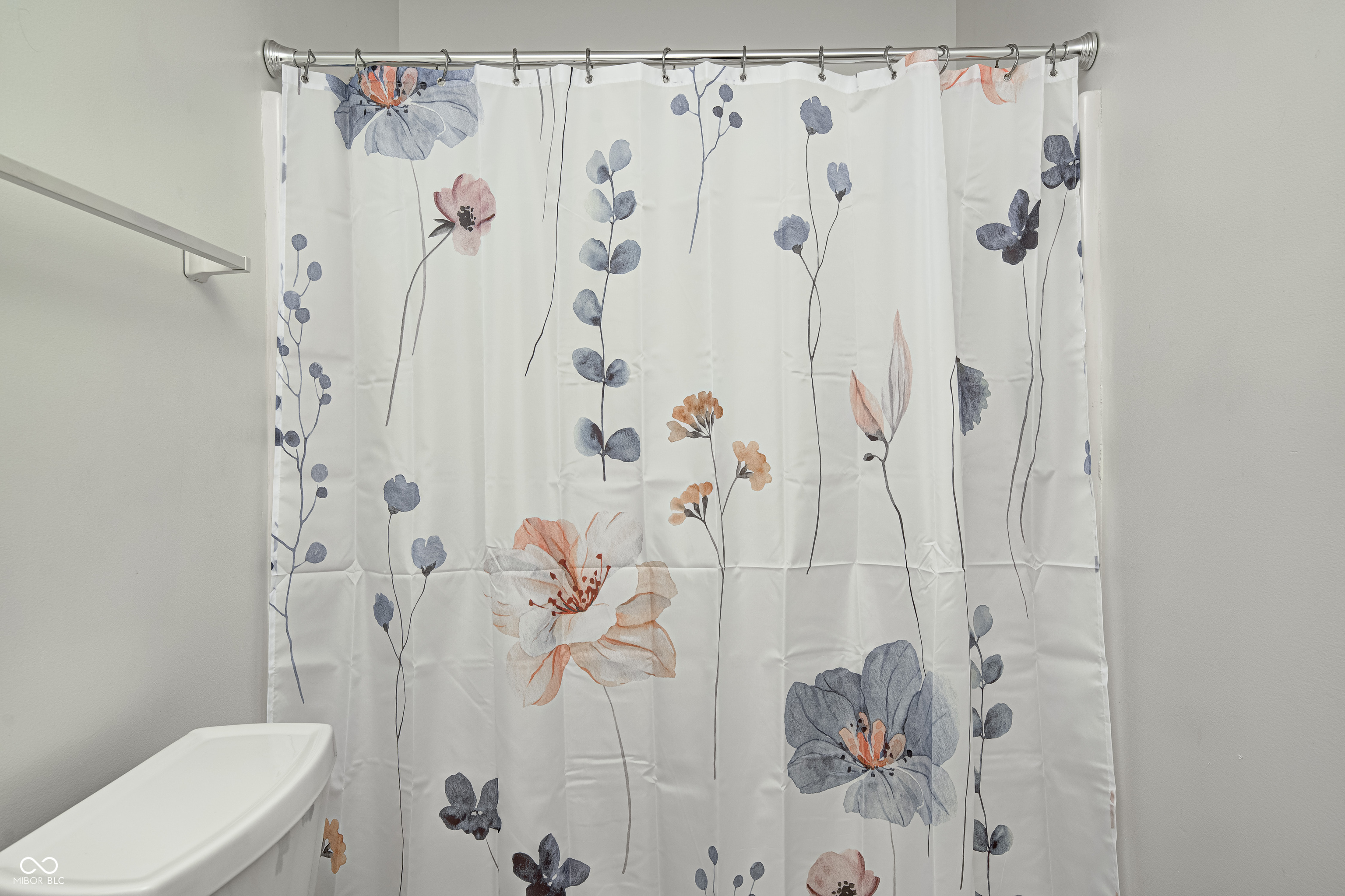 1711 Lafayette Avenue, Unit 8 Lebanon, IN 46052 - Photo 15 of 27