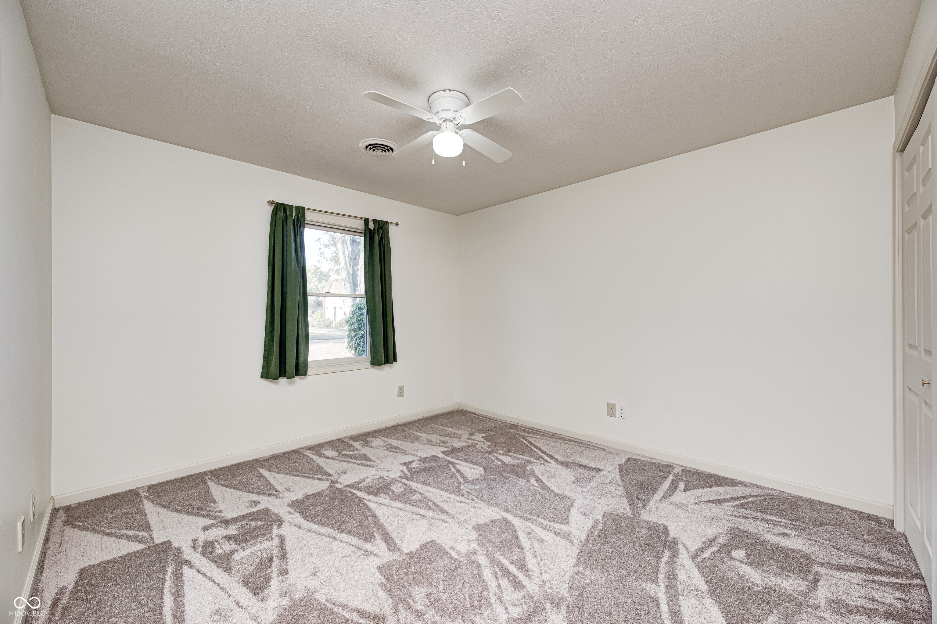 1711 Lafayette Avenue, Unit 8 Lebanon, IN 46052 - Photo 16 of 27