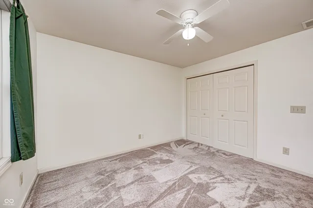 $219,900 | 1711 Lafayette Avenue, Unit 8, Lebanon, IN 46052