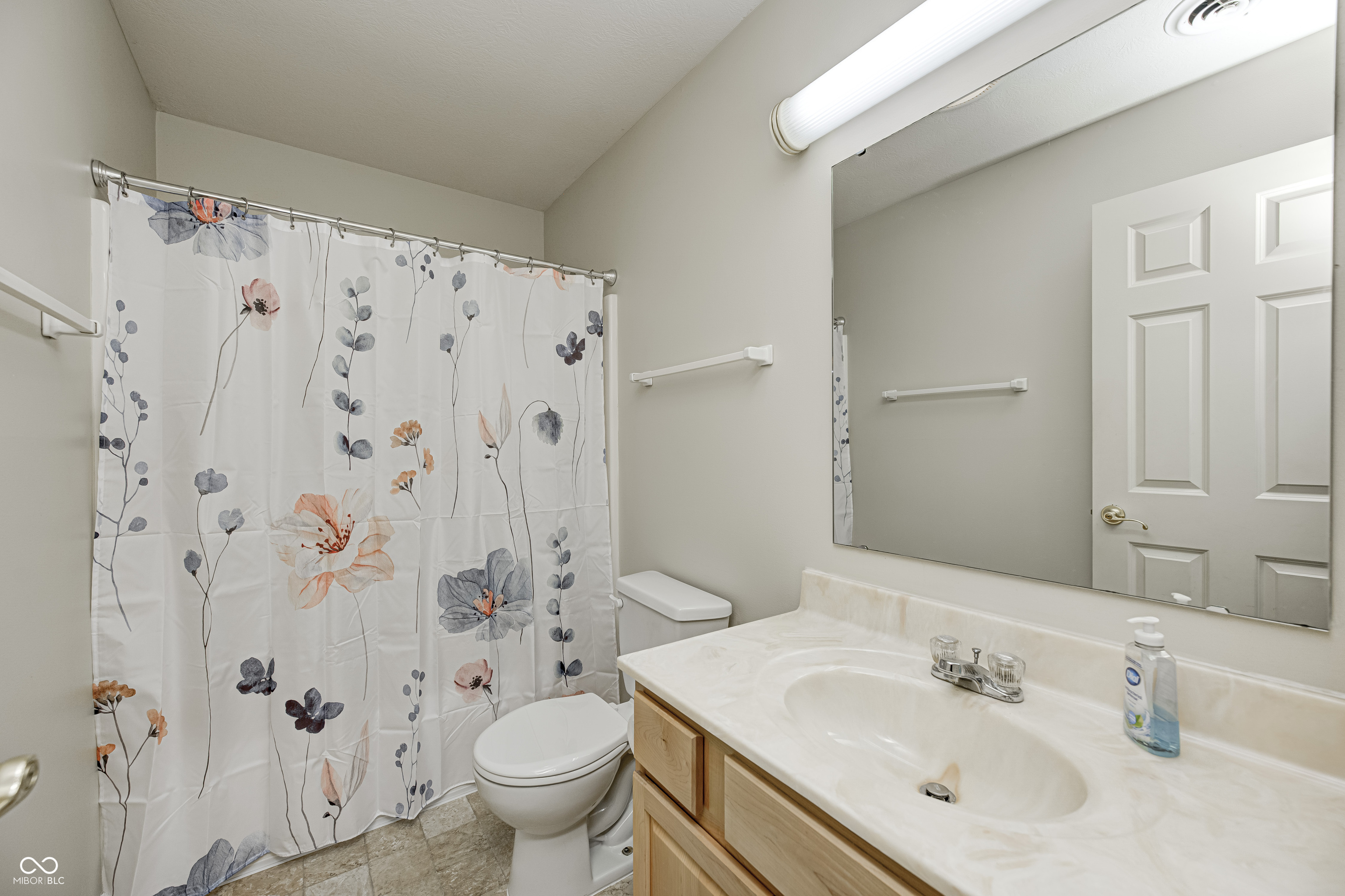 1711 Lafayette Avenue, Unit 8 Lebanon, IN 46052 - Photo 18 of 27