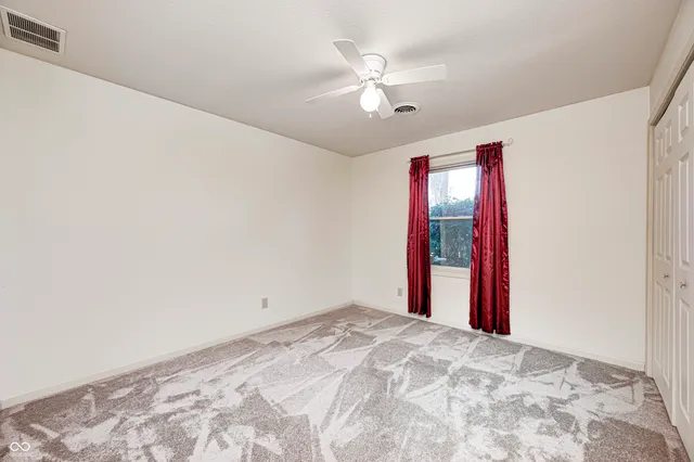 $219,900 | 1711 Lafayette Avenue, Unit 8, Lebanon, IN 46052