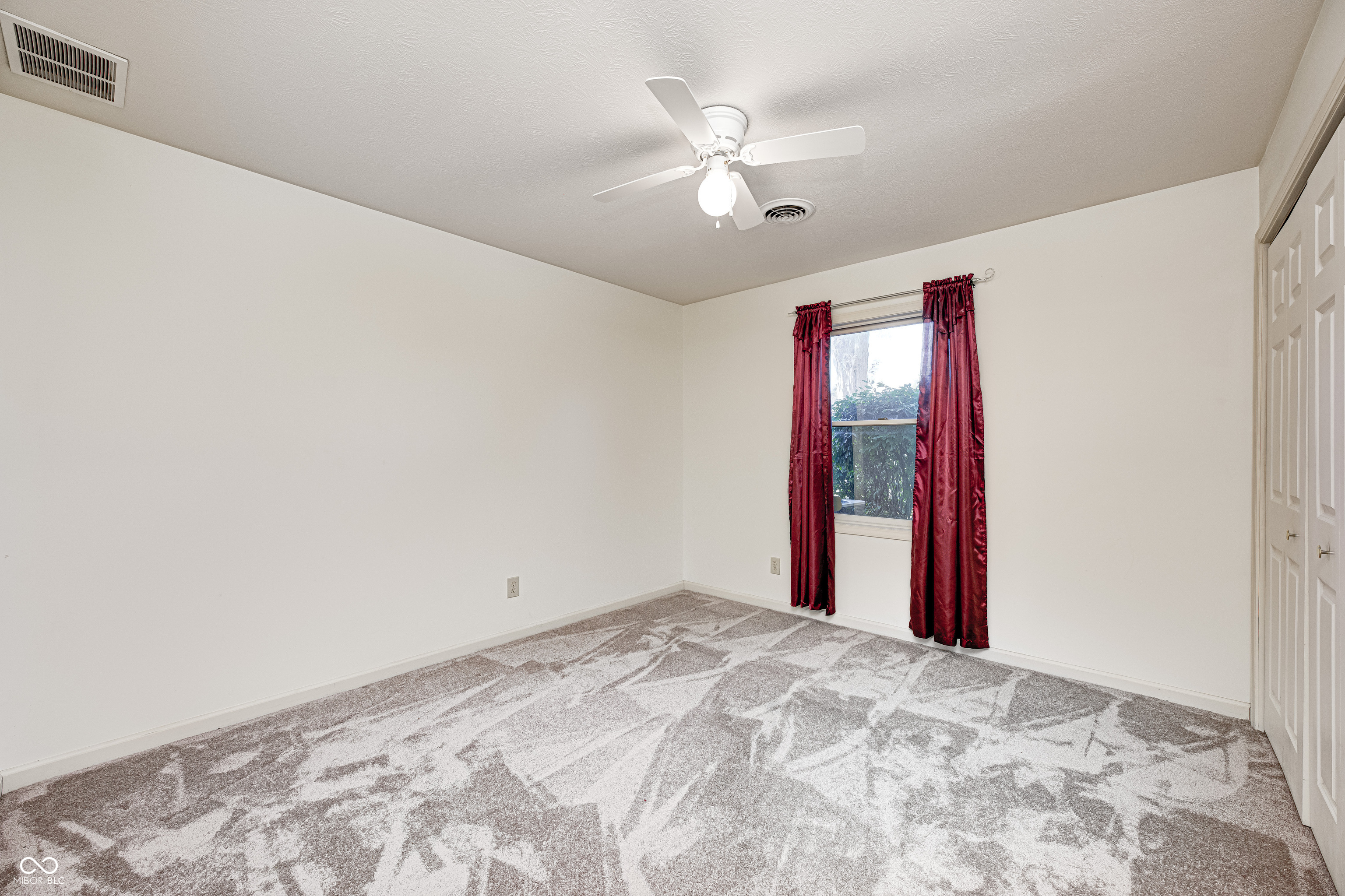 1711 Lafayette Avenue, Unit 8 Lebanon, IN 46052 - Photo 19 of 27