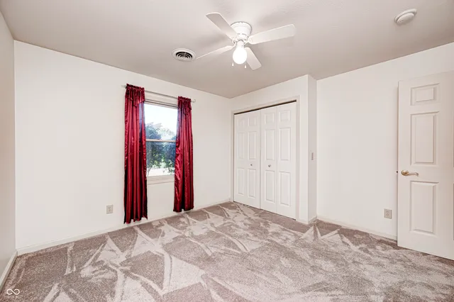 $219,900 | 1711 Lafayette Avenue, Unit 8, Lebanon, IN 46052